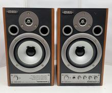 モニタースピーカー|ROLAND