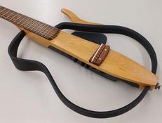 SILENT GUITAR|YAMAHA