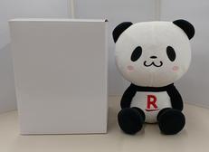 BLUETOOTHスピーカー|楽天