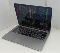 MACBOOK AIR 2020|APPLE