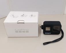 アクションカメラ|GOPRO