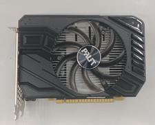 グラフィックボード|PALIT