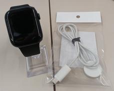 APPLE WATCH SERIES7|APPLE