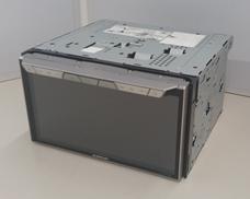 メモリーナビ|PIONEER / CARROZZERIA