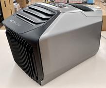 ポータブルクーラー|ECO FLOW