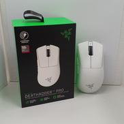 ゲーミングマウス|RAZER