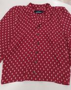 ブラウス|TRICOT COMME DES GARCONS