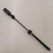 シミュレーションゴルフ|GOLFZON