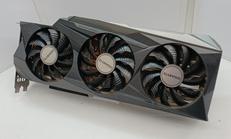 グラフィックボード|GIGABYTE