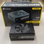 PC電源|CORSAIR