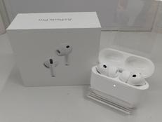 AIRPODS PRO3|APPLE