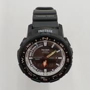 クォーツ・アナログ腕時計|PROTREK
