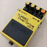 エフェクター|BOSS