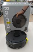 ルンバ ミニ|IROBOT