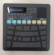 フィンガードラムパッド|YAMAHA
