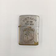 ベトナム ZIPPO|ZIPPO