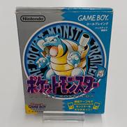ゲームボーイソフト|NINTENDO
