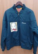 ジャケット|SUPREME
