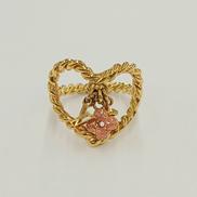 In My Heart|LOUIS VUITTON