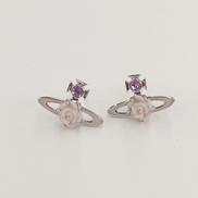 ピアス|VIVIENNE WESTWOOD