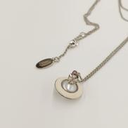 オーブネックレス|VIVIENNE WESTWOOD