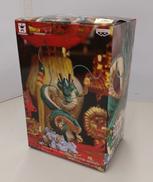 フィギュア|BANDAI
