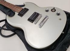 エレキギター|EPIPHONE