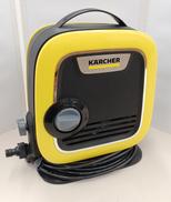 高圧洗浄機|KARCHER