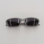 TERRAFORMA|OAKLEY
