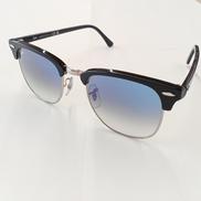 CLUBMASTER CLASSIC|RAY BAN