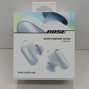 BLUETOOTHイヤホン|BOSE