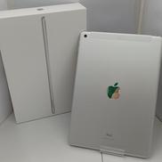 IPAD 第9世代　CELLULARモデル|APPLE