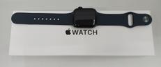 APPLE WATCH SE3|APPLE