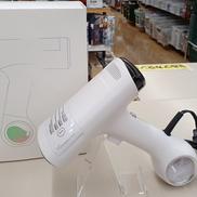 衣類スチーマー|MORUS