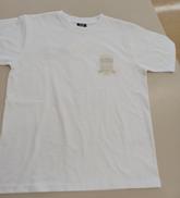 Tシャツ|AVIREX