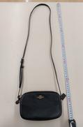 ジェイミー　カメラバッグ|COACH