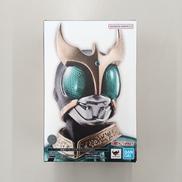 仮面ライダークウガ ライジングペガサス|BANDAI