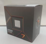 CPU AM5|AMD