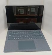 ノートパソコン|MICROSOFT
