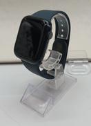 APPLE WATCH|APPLE