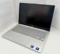 ノートPC|HP