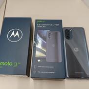 スマートフォン|MOTOROLA