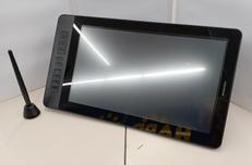 液晶ペンタブレット|GAOMON