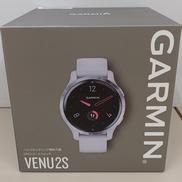 スマートウォッチ|GARMIN