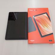 FIREタブレット|AMAZON