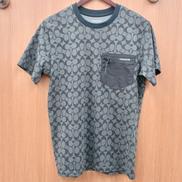 シグネチャーTシャツ|COACH