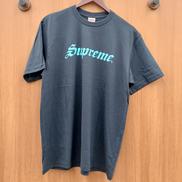 Tシャツ|SUPREME