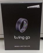 スマートリング|B.RING