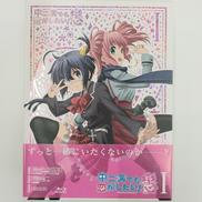 中二病でも恋がしたい!戀|PONY CANYON