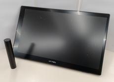 液晶タブレット|XP-PEN